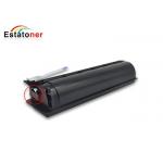 Toshiba 1640D Bulk Copier Toner Cartridge For E Studio 163 165 203 Machine for sale