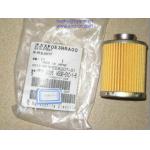 KXF0E3RRA00 Element for sale