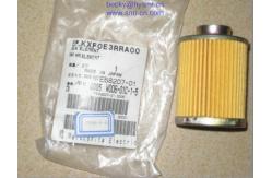 China KXF0E3RRA00 Element supplier