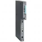 6ES7416-2XN05-0AB0  SIEMENS  One year warranty for sale