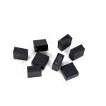 Thermal Fuse Metail Oxide Varistor TFMOV 25S112KIT 25S102 for sale