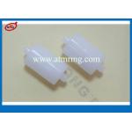 White Color Atm Machine Parts Dispenser Module VM3 CCDM Roller 1750101956-70-11 for sale