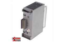 China 6ES5451-8MR12 6ES5 451-8MR12 Siemens Relay Output Module supplier