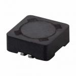 DRQ73-680-R for sale