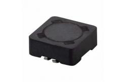 China DRQ73-680-R supplier