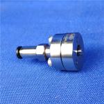 ISO80369-7 Figure C.4 Male Reference Luer Lock Connector For Testing Female Luer Connectors Leakage for sale