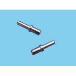 Juki X-AXIS POSITIONIG PIN B E1002706000 for sale