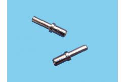 China Juki X-AXIS POSITIONIG PIN B E1002706000 supplier