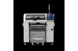 China High precision Juki RS-1R Pick And Place Machine SMT Electronics Machine supplier