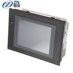 NB3Q-TW01B OMRON Programmable Terminal NB3Q-TW01B Touch Screen for sale