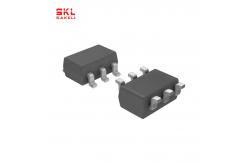 China TPS560430YFDBVT PMIC Chip Regulators For Rugged Industrial Applications 1V supplier