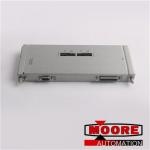 140482-01  Bently Nevada  Prox/Velom I/O Module
