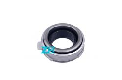 China Elevate Your Drives with the Top-Quality, Best-Selling 68TKB4701B Clutch Bearing! supplier