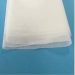 Hot Sale 30 Gsm Non Woven Cold Water Soluble Fabric Stabiliser for sale