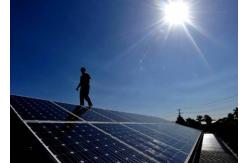 China Lightweight B Grade Solar Panels 1640*990*40 Mm With Junction Box supplier