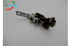 China SMT Fuji Spare Parts PICK AND PLACE MACHINE  FUJI XPF HOOK AGGPH8880 supplier