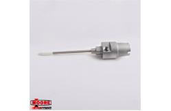 China 21000-28-10-00-098-04-02  BENTLY NEVADA  display interface module supplier