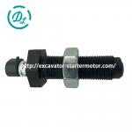 Excavator Spare Parts Speed Sensor 6693921 2-1/4 Reac Excavator T300 for sale