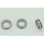 Idler Pulley Sharpener Assembly For Apparel Cutter Gt7250 S-93-7 Gt5250 059155002 for sale
