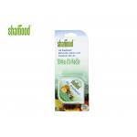 1oz 28.4g Gel Air Freshener Pina Colada Square Water Base Home Using for sale