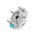 512339 MR510149 Front Left Wheel Hub Bearing For Automotive for sale