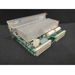 IS215VPROH2B General Electric VPRO Emergency Turbine Protection Card for sale