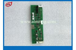 China 01750180992 Atm Wincor Shutter Control Board 1750180992 supplier