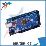 140Jumper Wires Funduino Mega 2560R3 Board For Arduino, Microcontroller for sale