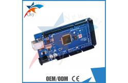 China Funduino Mega 2560 R3 Development Microcontroller Board ATMega2560 supplier