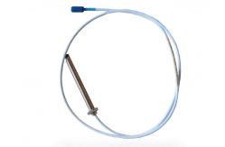China 3300 XL 8 Mm Bently Nevada Proximity Probes supplier