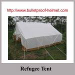 Refugee Tent for sale