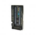 DS200SHVMG1AED  GE  CPU module for sale