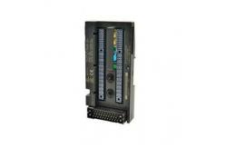 China DS200SHVMG1AED  GE  CPU module supplier