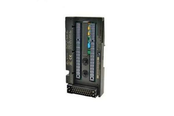 DS200SHVMG1AED GE CPU module