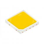 GW Q9LR33.PM-M2N1-XX58-1-180-R18 for sale