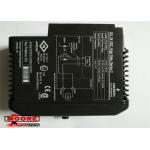 Emerson KJ3202X1-BA1 12P2536X062 for sale