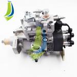 22100-1C320 Fuel Injection Pump 221001C320 For 1HZ Engine for sale