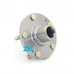 51750-24500 Front Left Wheel Hub Bearing 51750-3K000 Long Life for sale