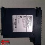 IC694MDL930  GE  Output Relay 4A for sale