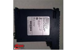 China IC694MDL930  GE  Output Relay 4A supplier