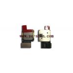 Sensor Finger Print Cell Phone Flex Cable Lcd Flex Cable For Huawei Mate 9 for sale