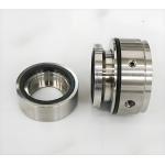 Mechanical Seal Type JCS1  JCS1A & JCS1C John Crane Cartridge Seal for sale