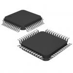 ICs Part Programmer Universal Integrated circuits SY3511D SY3511 for sale