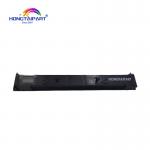 ADF Scan Head for HP 3500 4500 Hongtaipart Printer Spare Parts