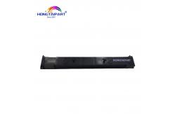 China ADF Scan Head for HP 3500 4500 Hongtaipart Printer Spare Parts supplier