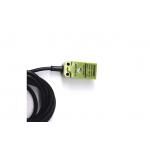 Waterproof Safety Rated Proximity Switches Easy Operation Long Service Life for sale