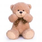 OEM Custom Teddy Bear Plush Toys for sale