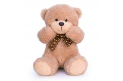 China OEM Custom Teddy Bear Plush Toys supplier