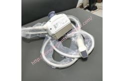 China M5S-D GE Vivid E9 Ultrasound Transducer Matrix Single Crystal Phased Array Probe supplier