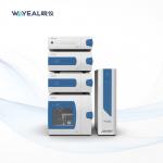 OEM High Performance Liquid Chromatography Instrument 190-800nm for sale